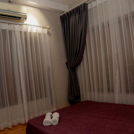 Village House Nha Trang Zewnętrze zdjęcie