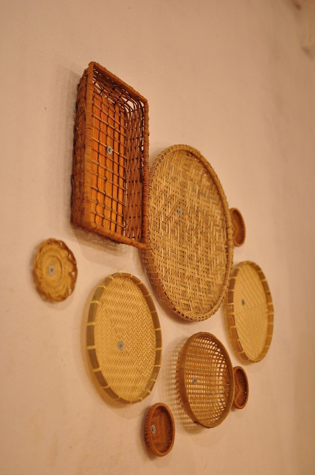 Village House Nha Trang Zewnętrze zdjęcie