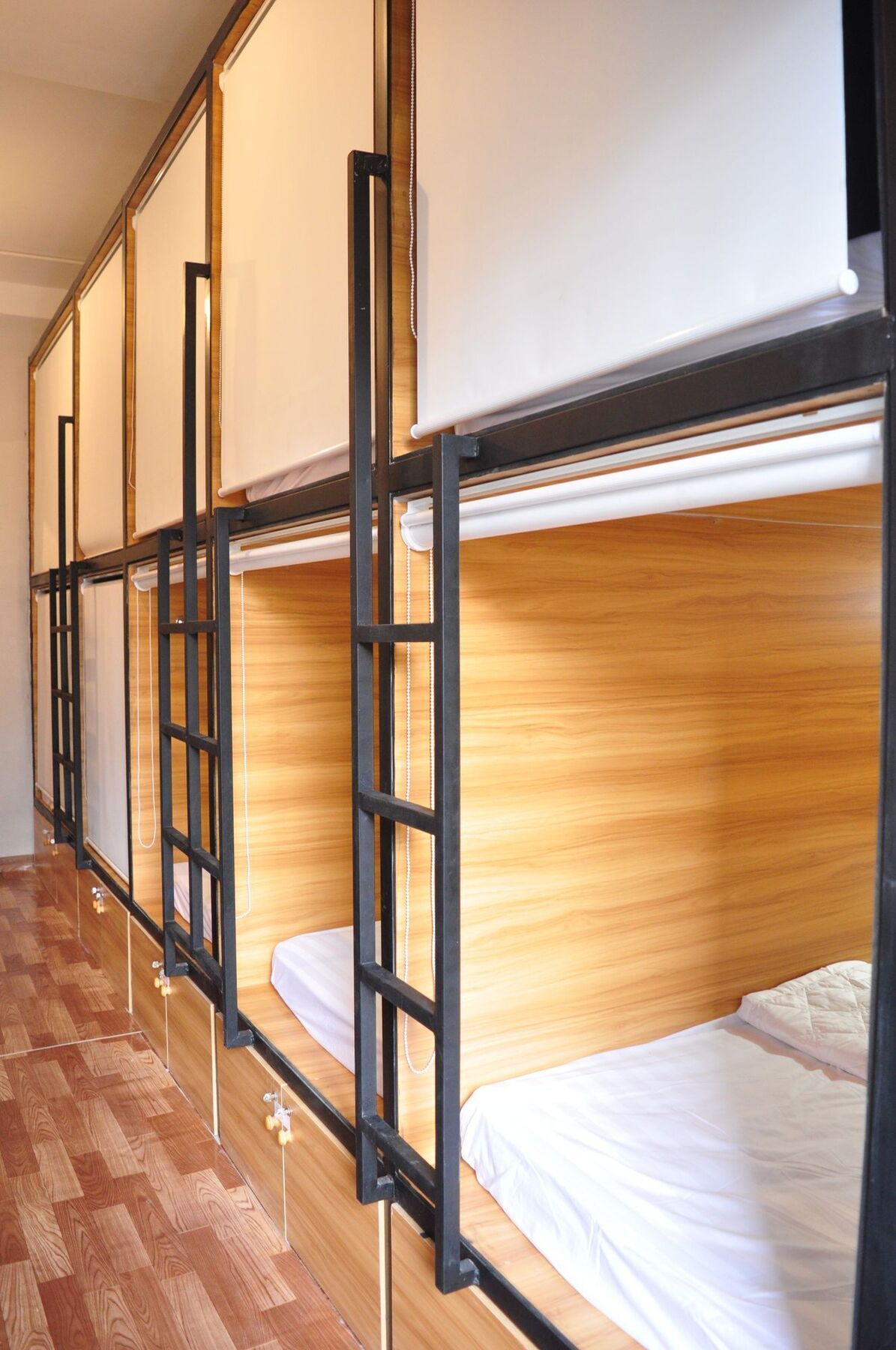 Village House Nha Trang Zewnętrze zdjęcie