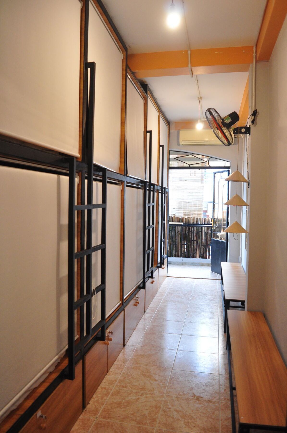 Village House Nha Trang Zewnętrze zdjęcie